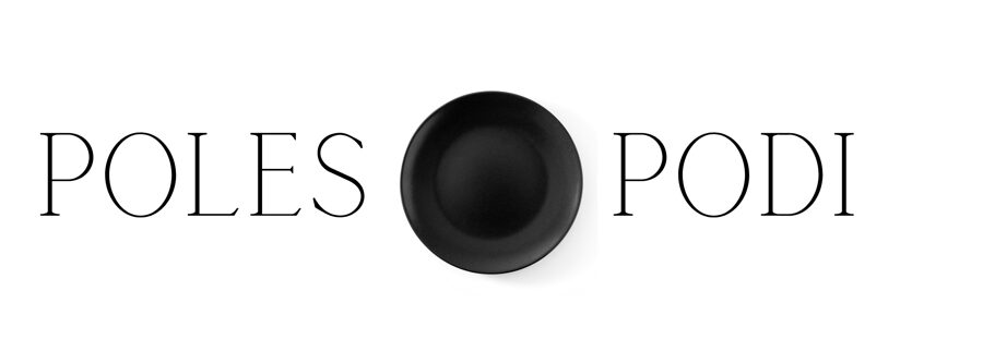 Poles Podi